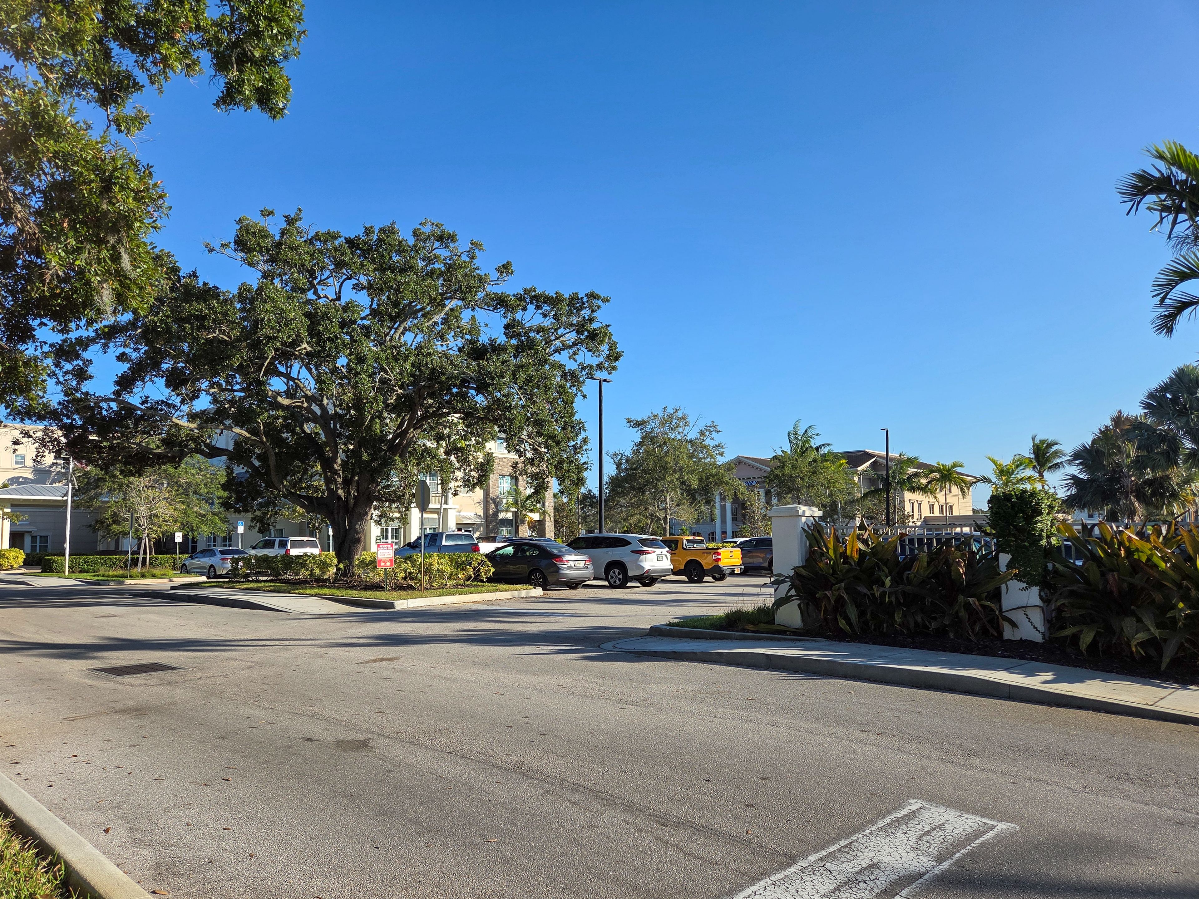 Renaissance Senior Living of Vero Beach 4