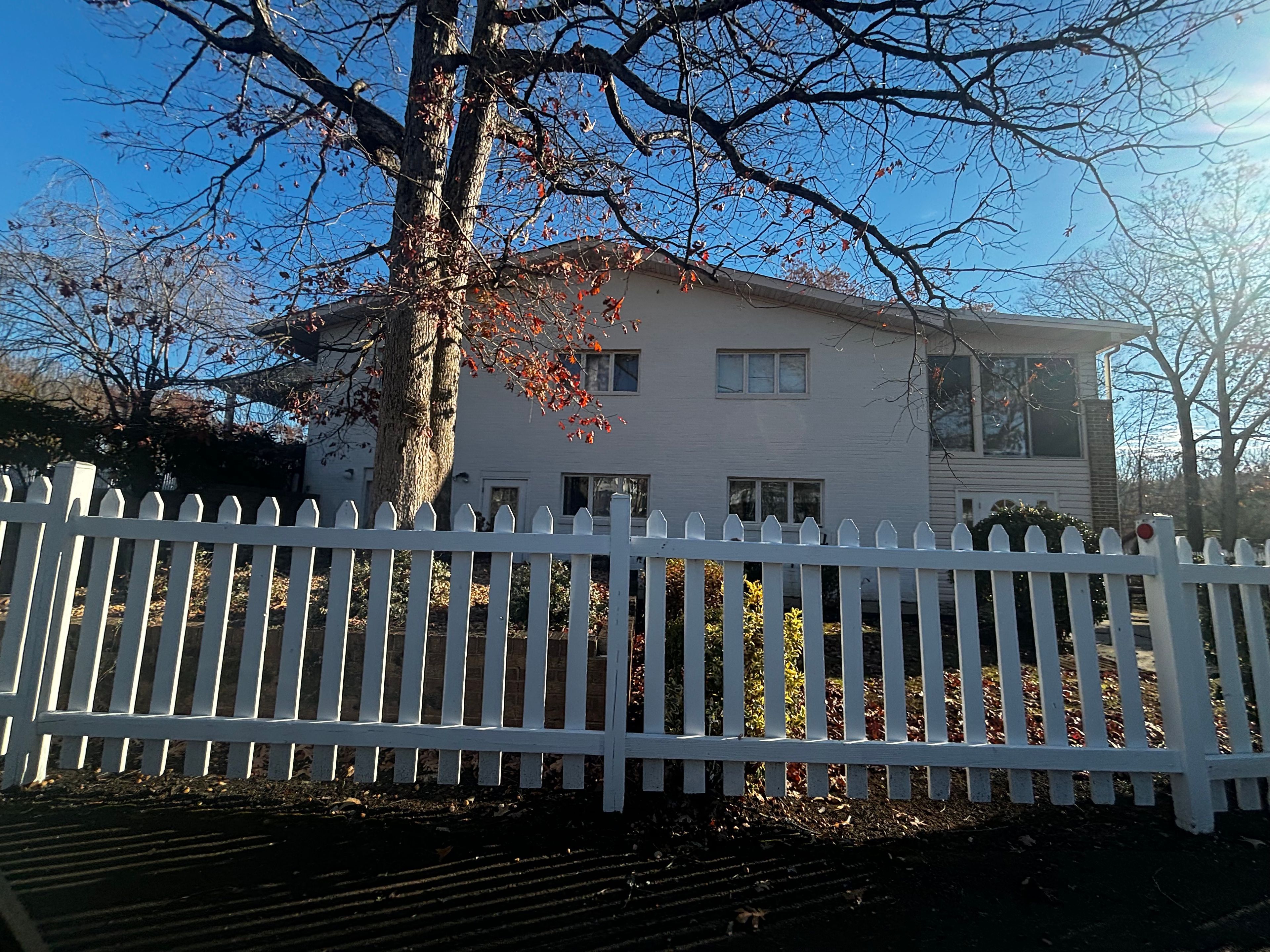 Marian Manor Of Stafford 2