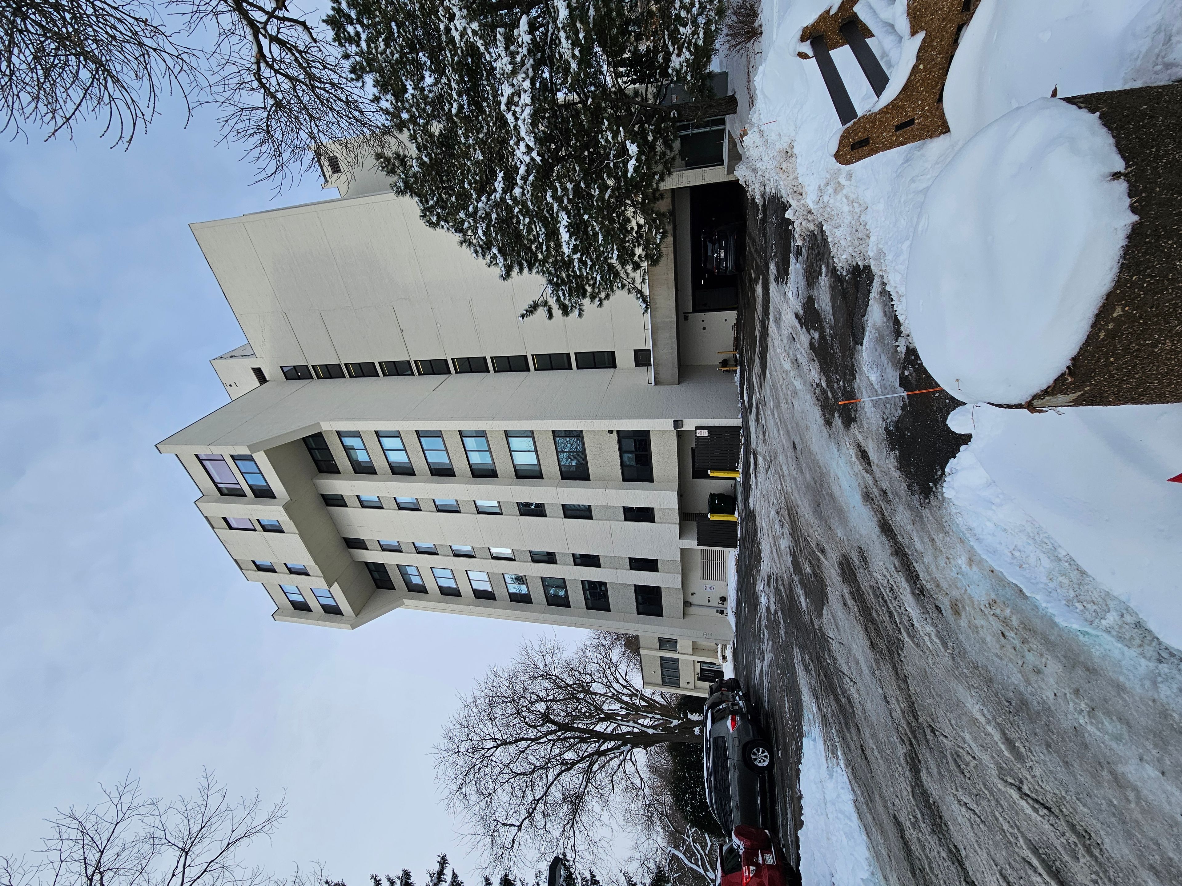 Renaissance Senior Living of Hilldale 4