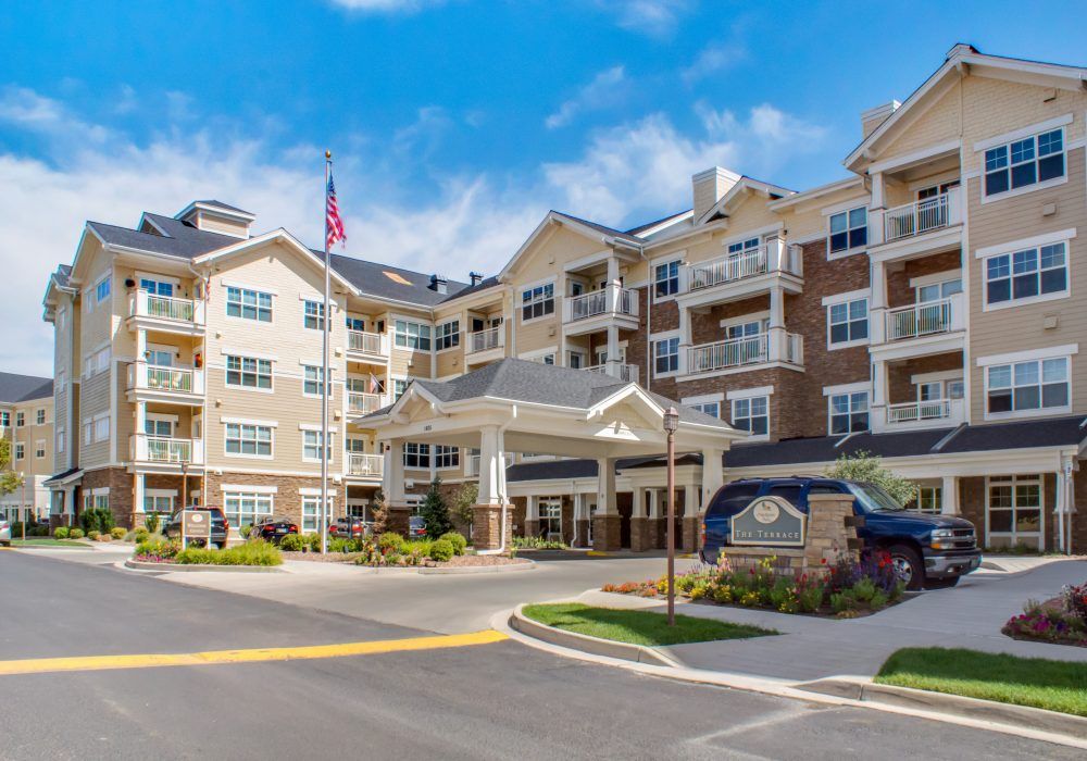 Mackenzie Place Colorado Springs 2
