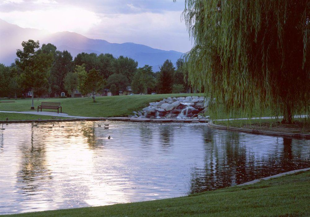 Mackenzie Place Colorado Springs 4