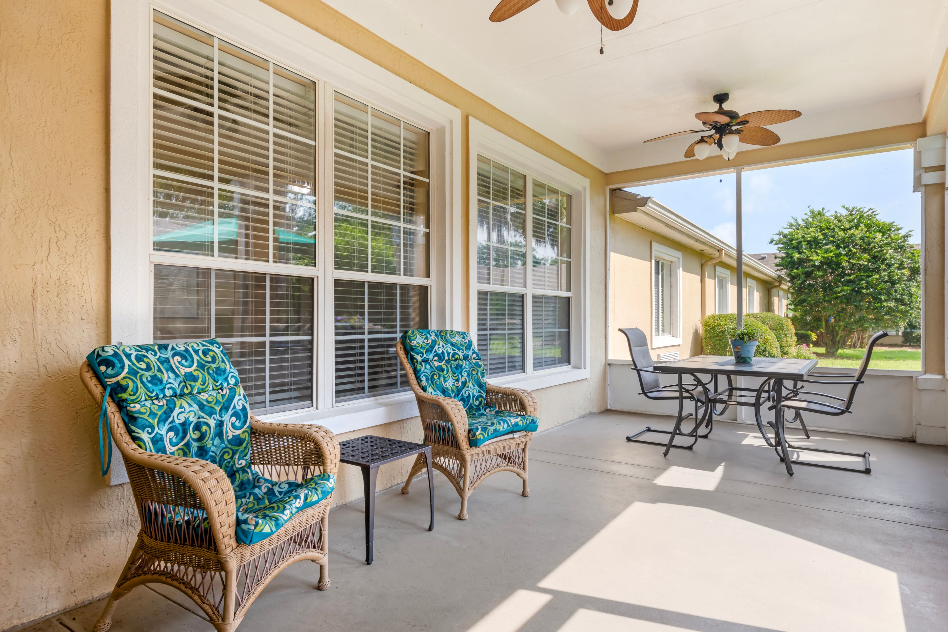 Brookdale Port Orange 4