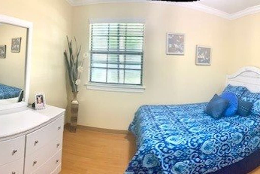 Reflections Memory Care of Port Orange 3