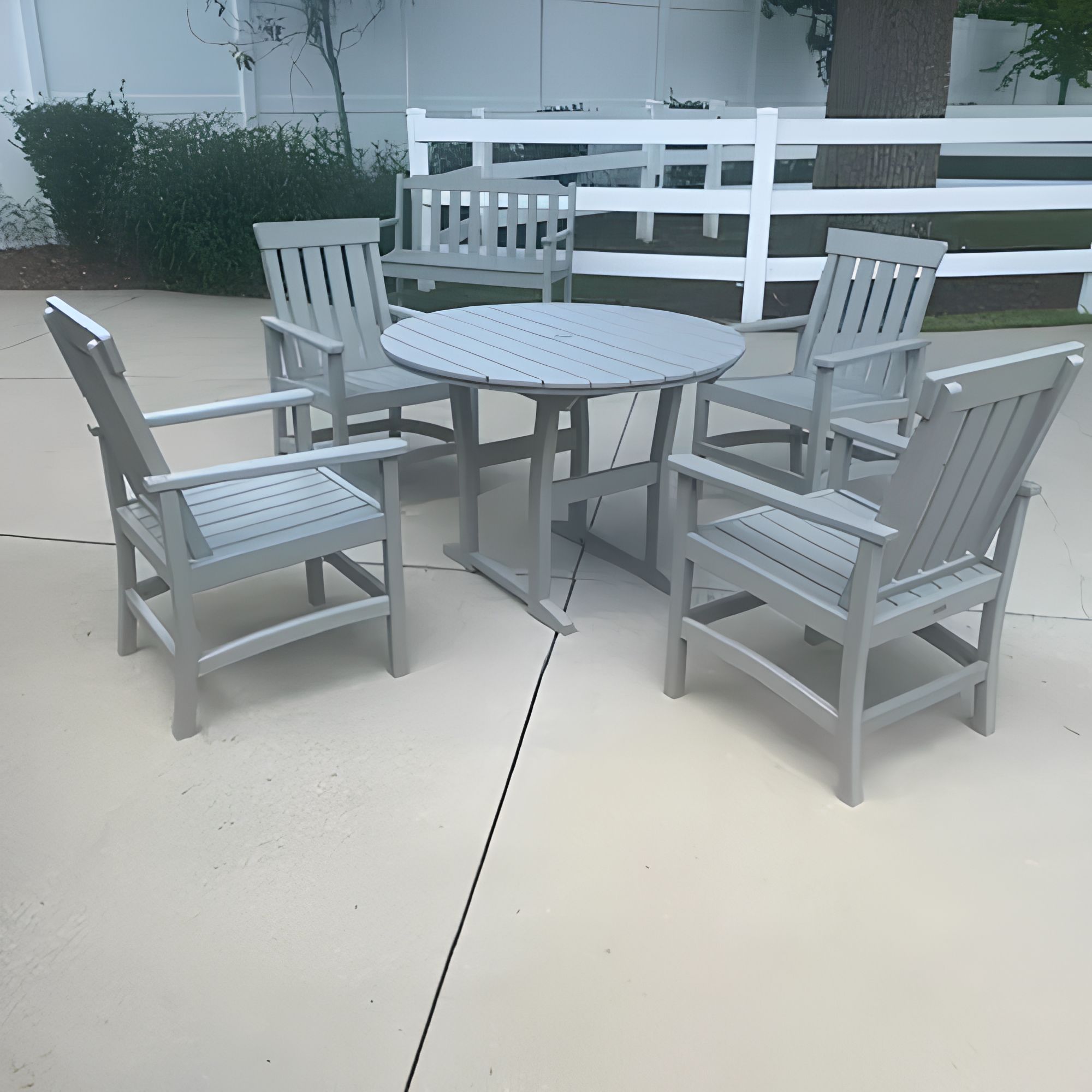 Reflections Memory Care of Port Orange 1