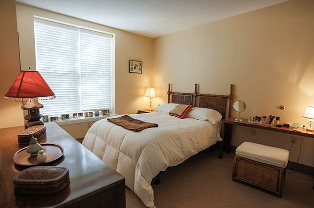 Charter Senior Living Of Towson 3