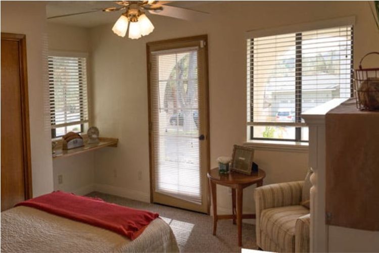 Ingleside By The Lake 4