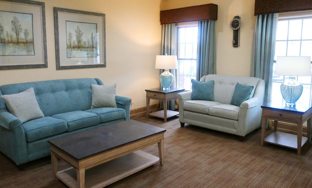 Kensington At Anna Maria 2