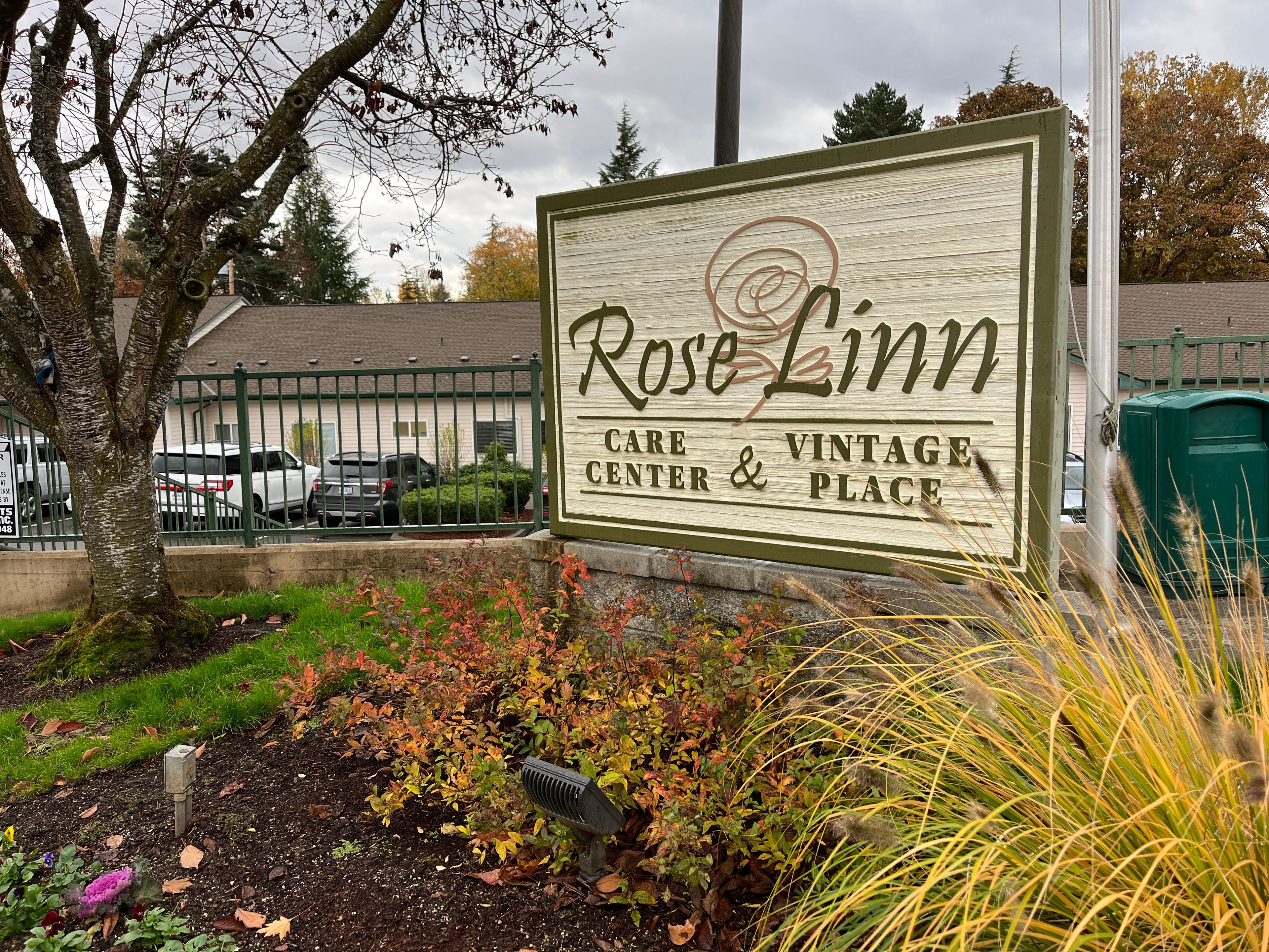 Rose Linn 4