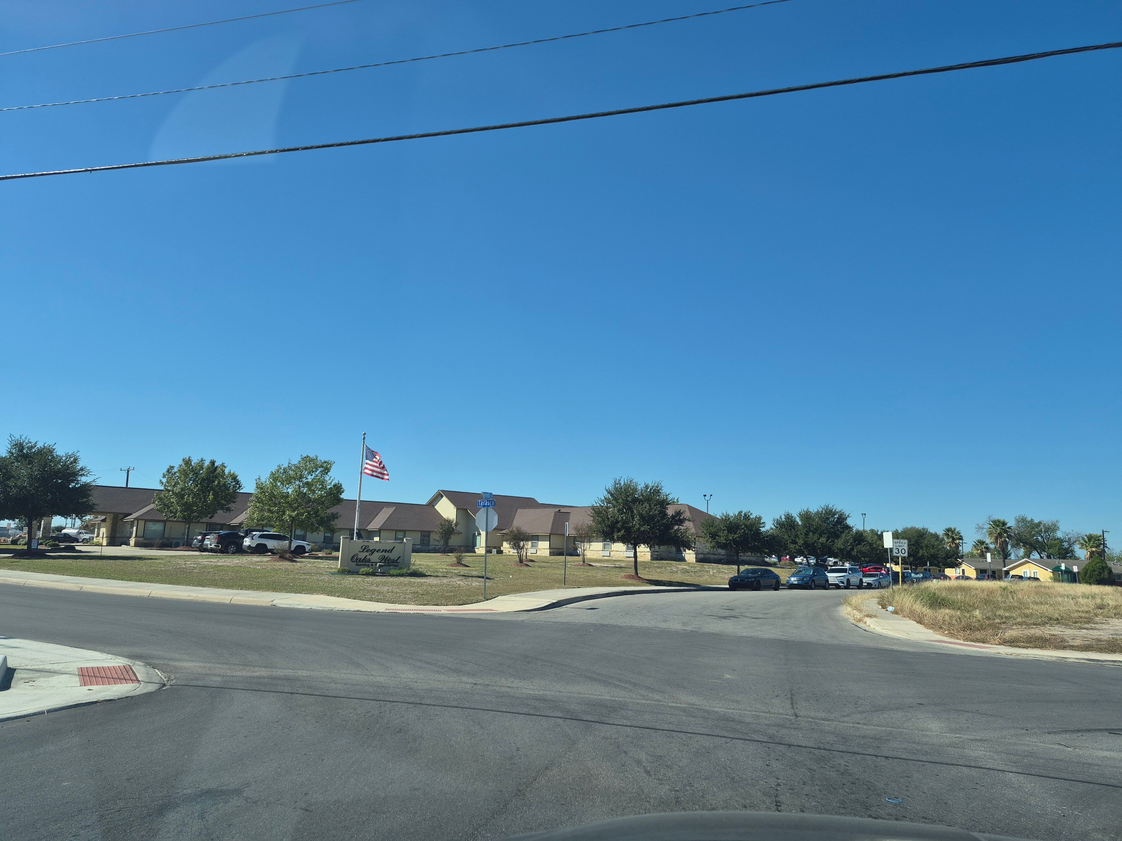 Texas Comfort Care Home 3