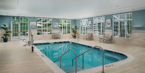 Vitalia Highland Heights 2