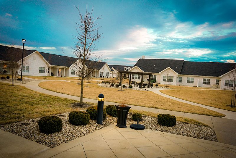 Traditions at Brookside 2