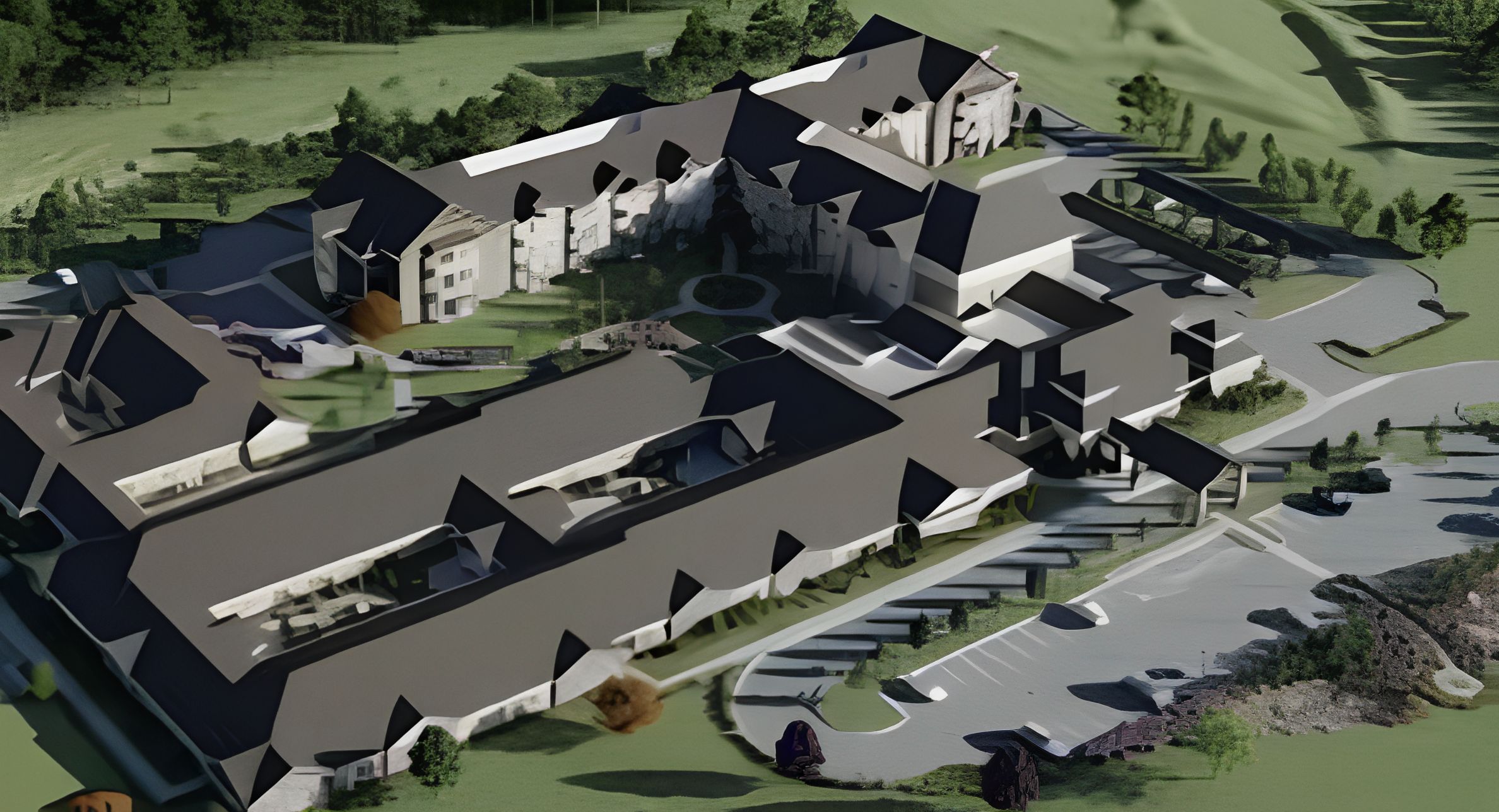 The Crestone Senior Living 1