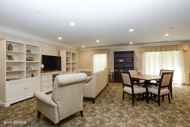 Georgetowne Place 2