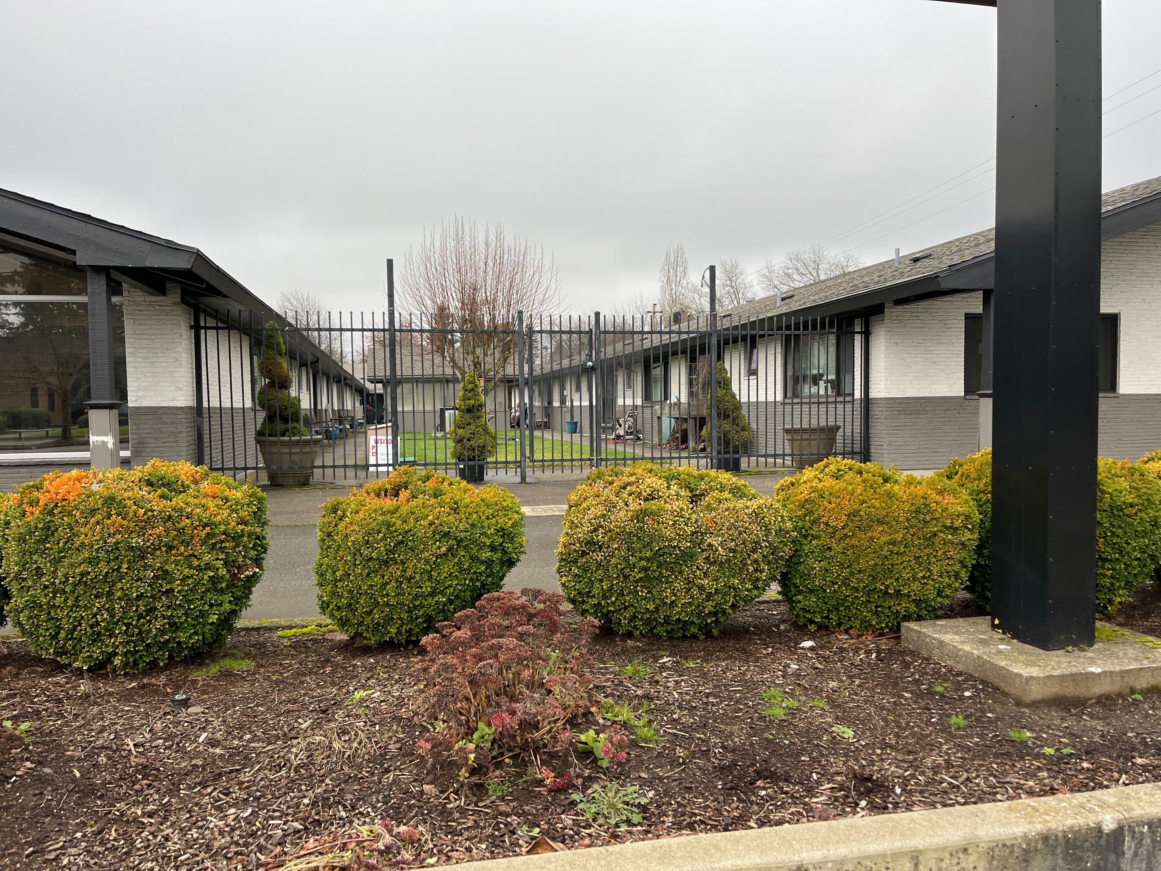 Gateway Care And Retirement 4