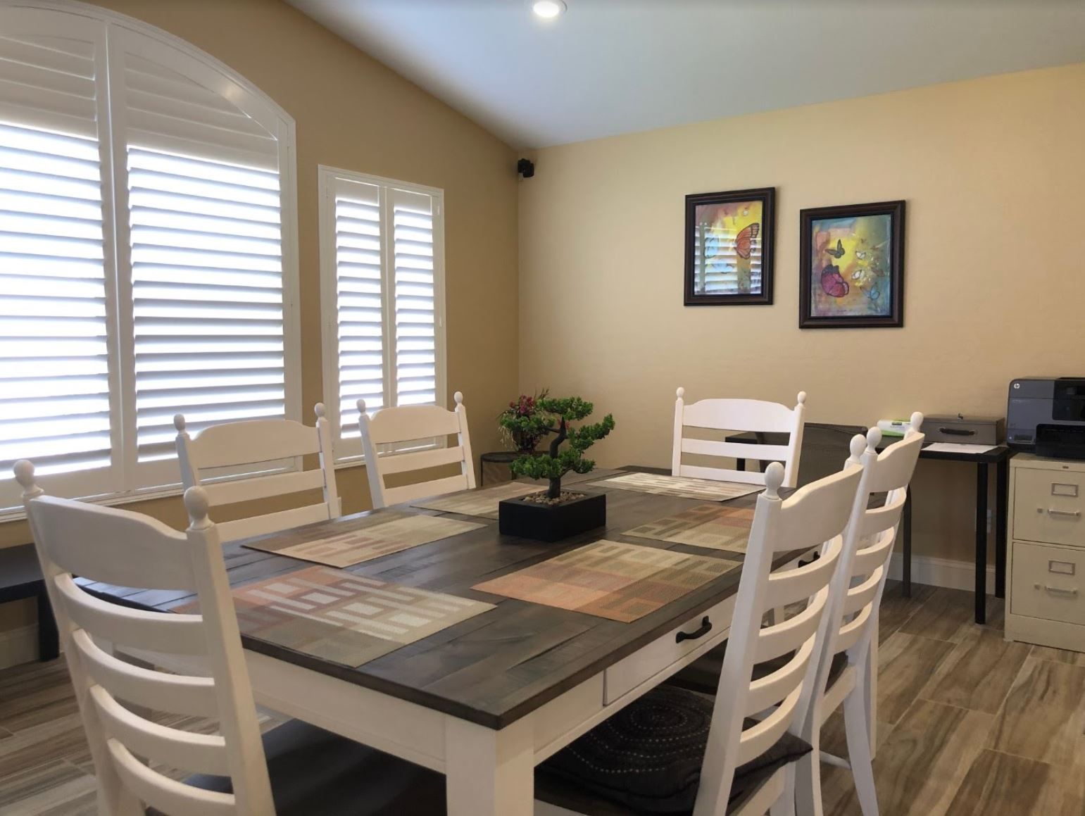 Marigold Assisted Living 2