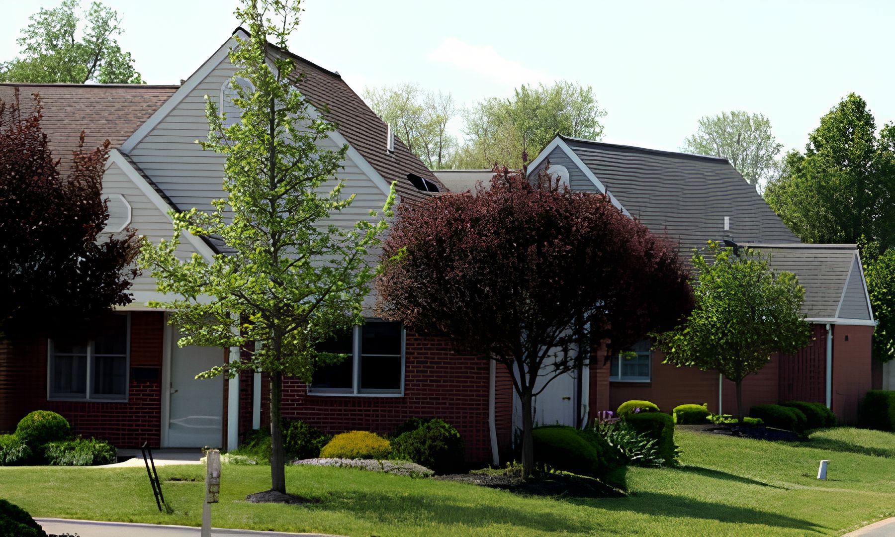 Brethren Retirement Community 3