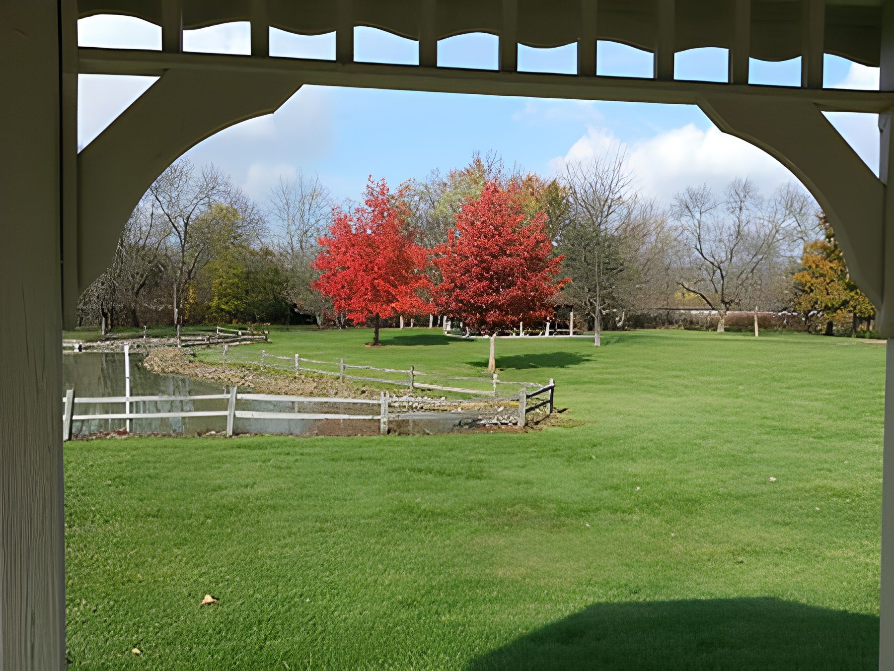 Brethren Retirement Community 2