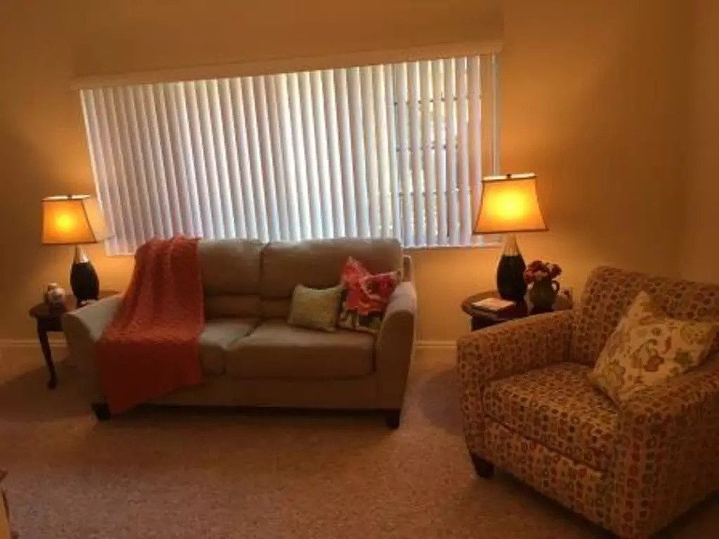 Savannah Grand of Sarasota 1