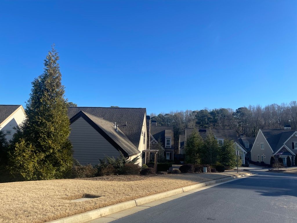 Village Green at East Cobb 1