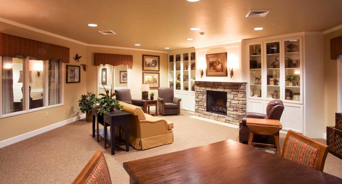 Silver Creek Inn 4