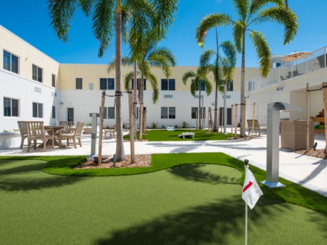 The Cabana at Jensen Dunes 1