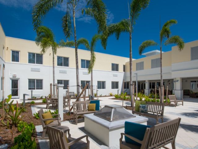 The Cabana at Jensen Dunes 4