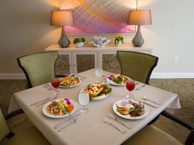 The Cabana at Jensen Dunes 3