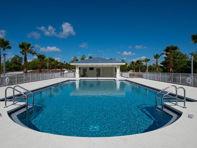 The Cabana at Jensen Dunes 2