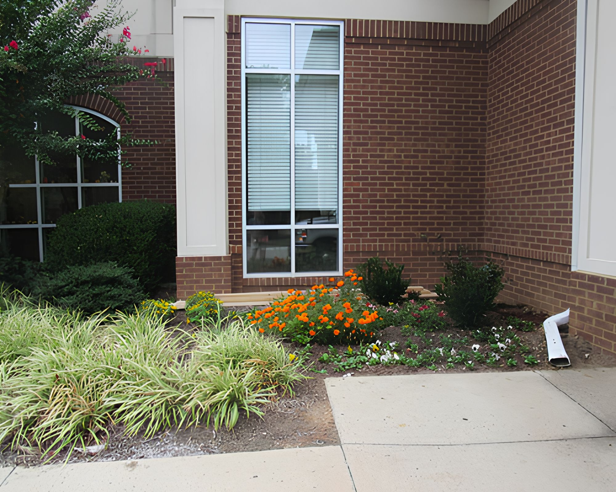 Ave Maria Home Assisted Living 3