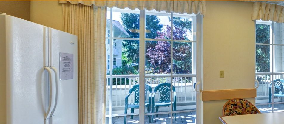 Providence Emilie Court Assisted Living 3