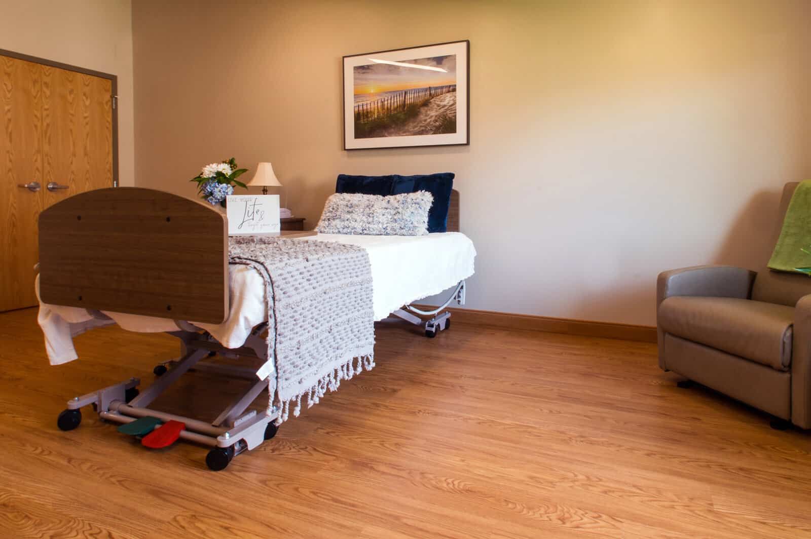 Forest Hills Care Center 3