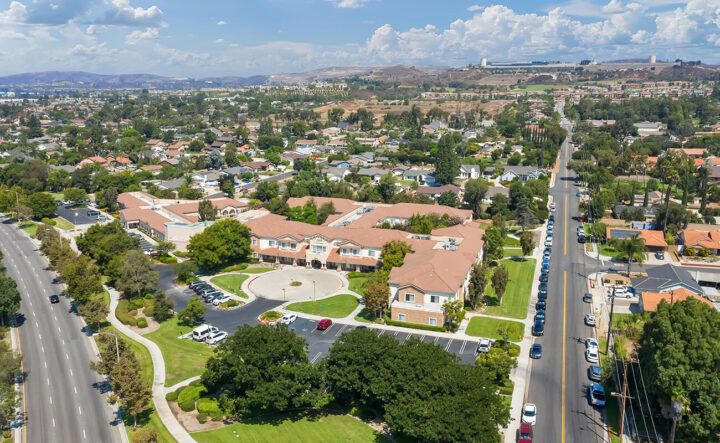 Bayshire Yorba Linda 3