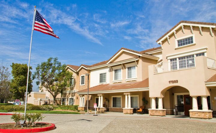 Bayshire Yorba Linda 2