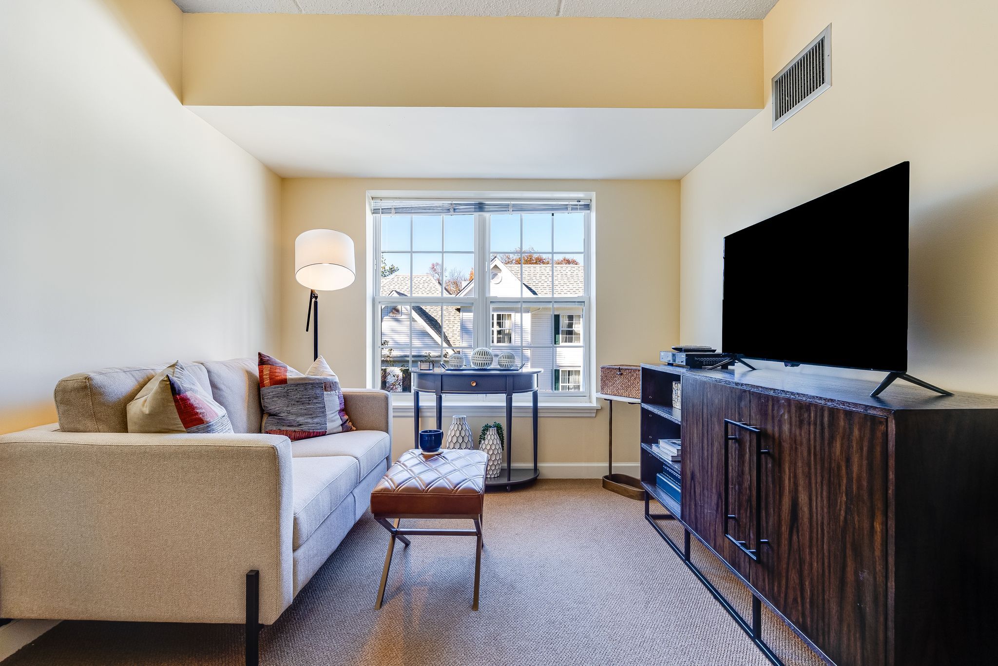 Brighton Gardens Of Saddle River 3