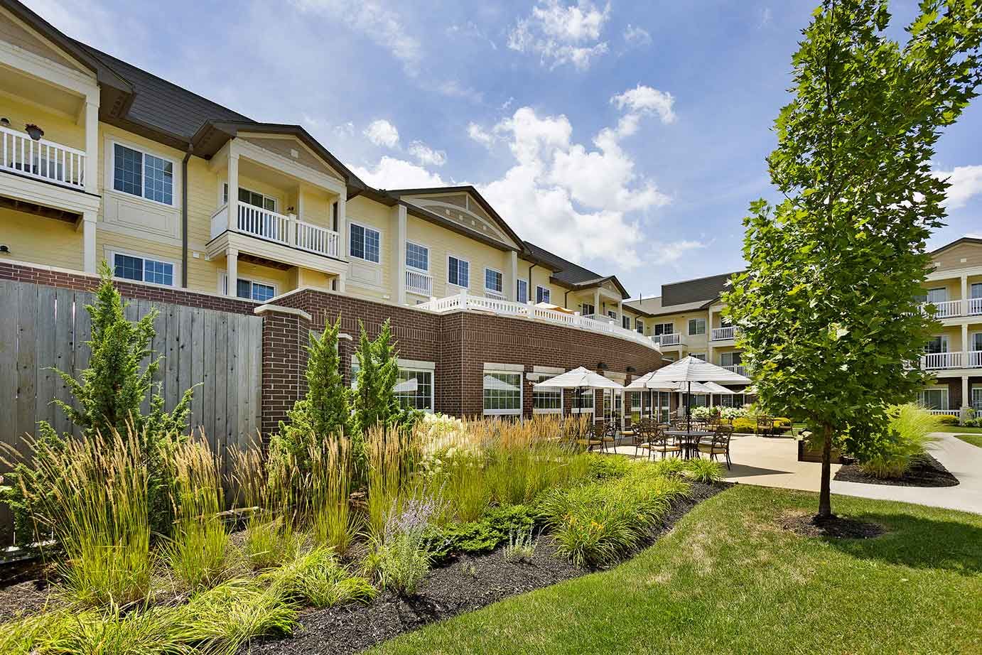 StoryPoint Pickerington 1