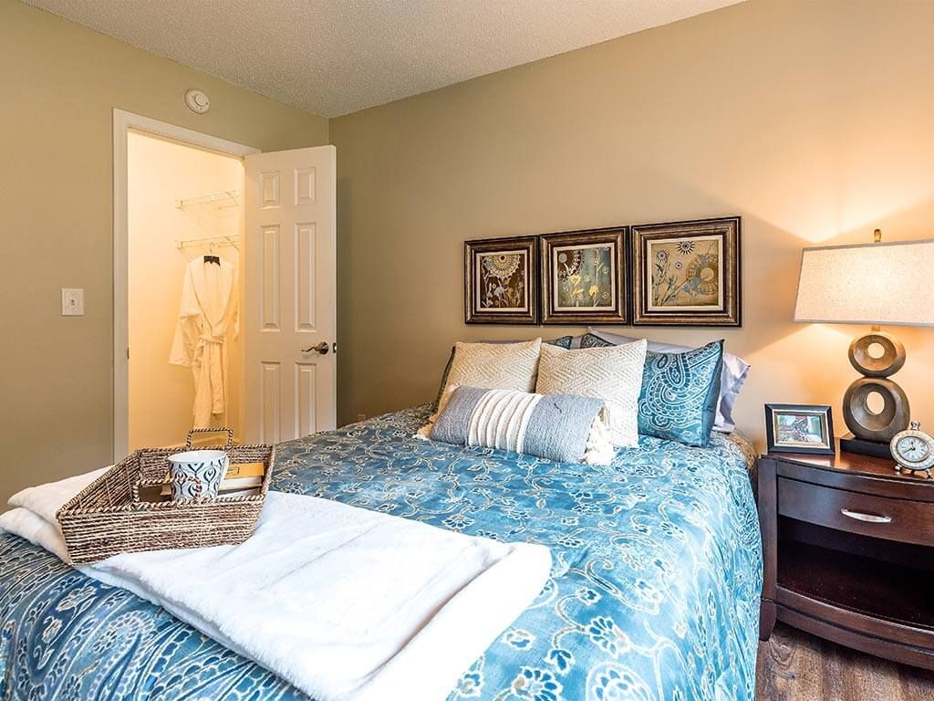 Pacifica Senior Living Heritage Hills 2