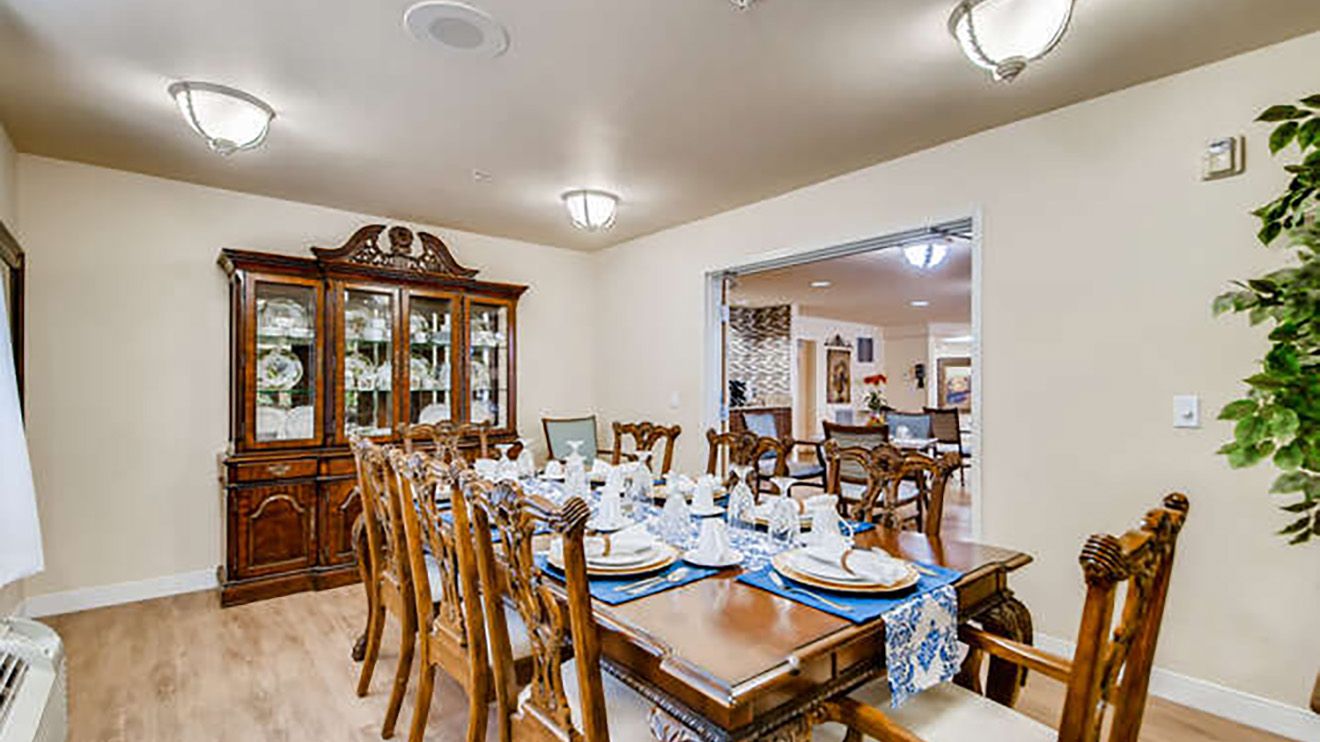 Dogwood Estates 4