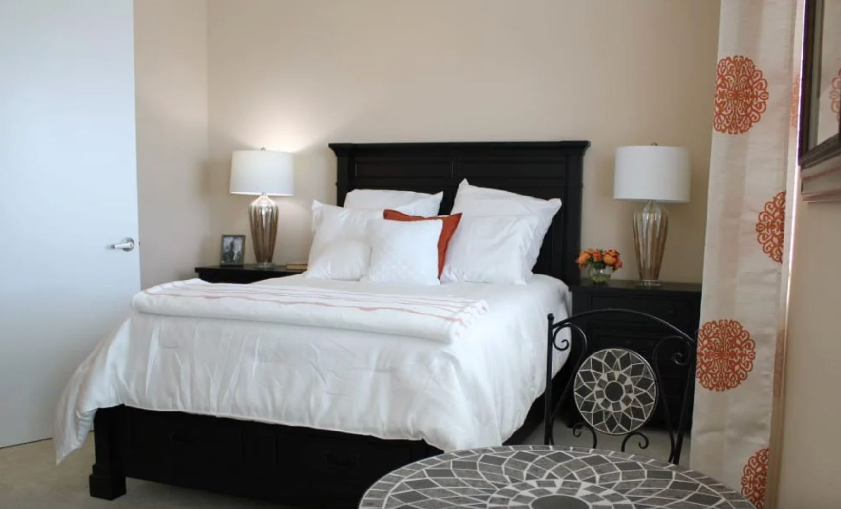 Orchard Pointe at Terrazza 2