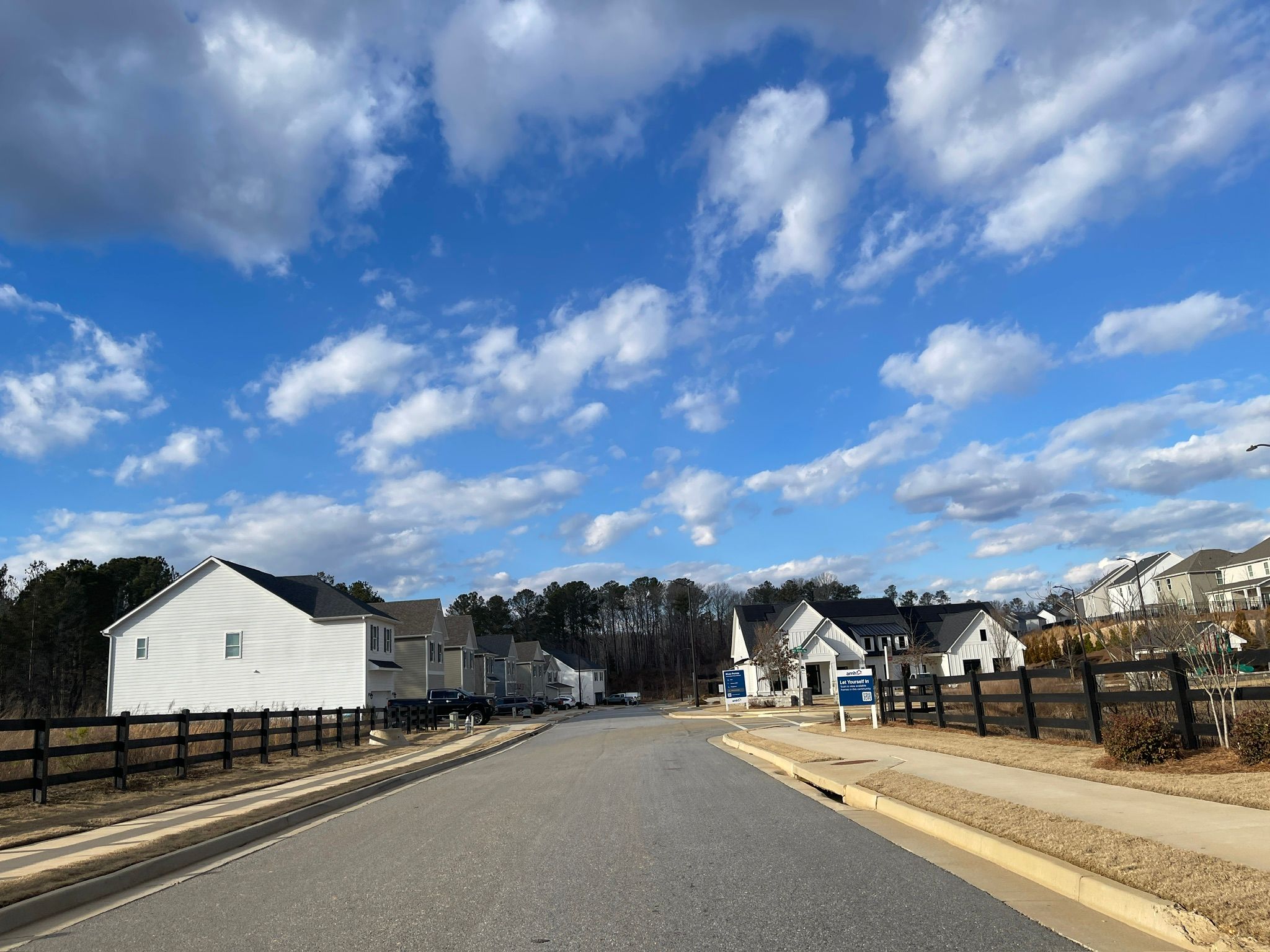 Villages at River Pointe 1