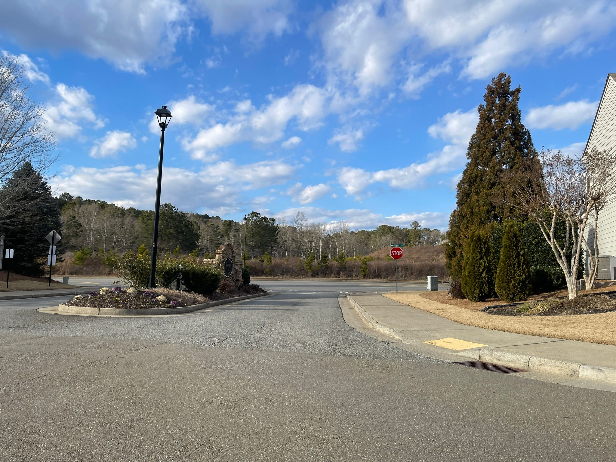 Villages at River Pointe 4