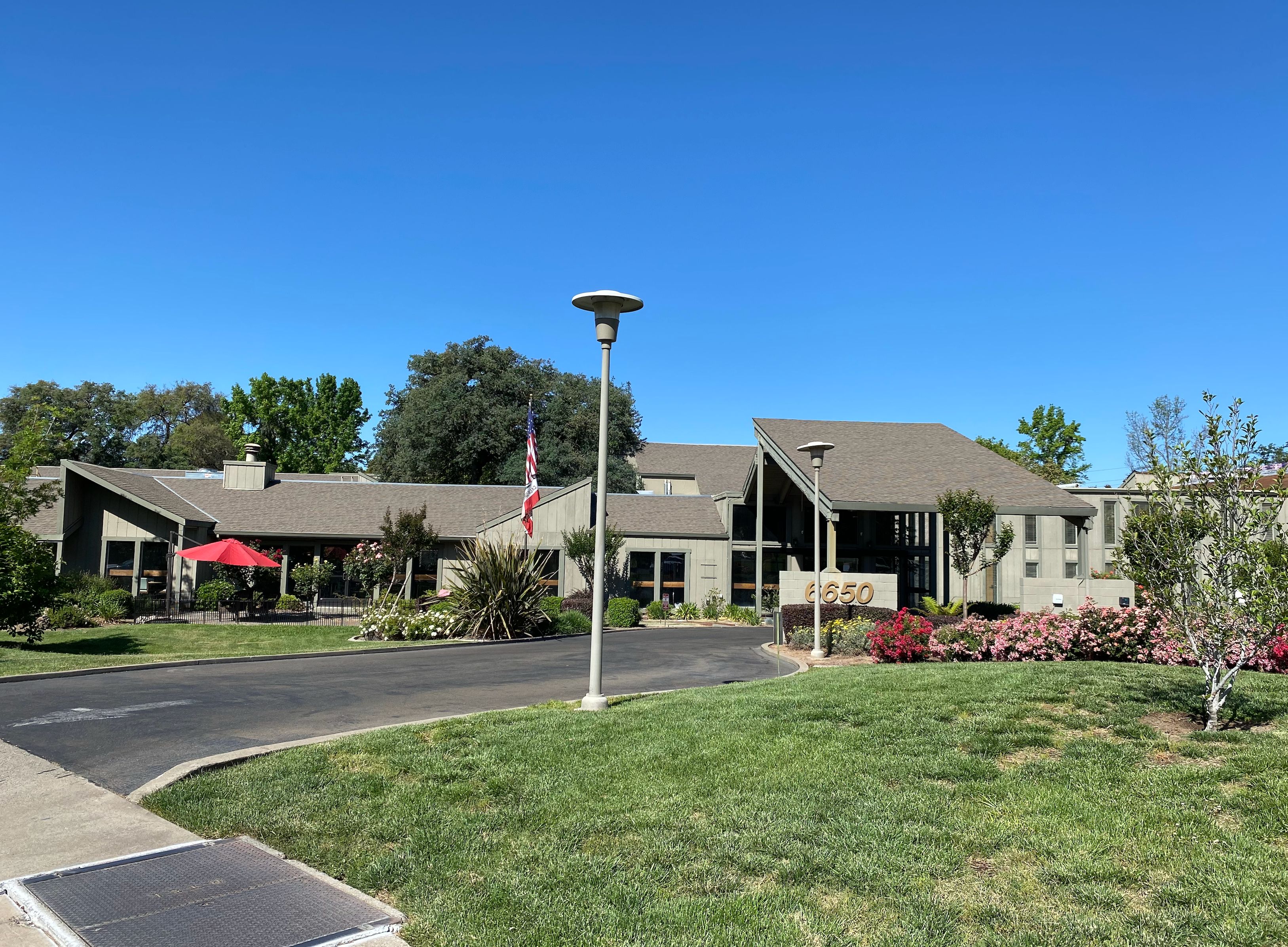 The Crest at Citrus Heights 2