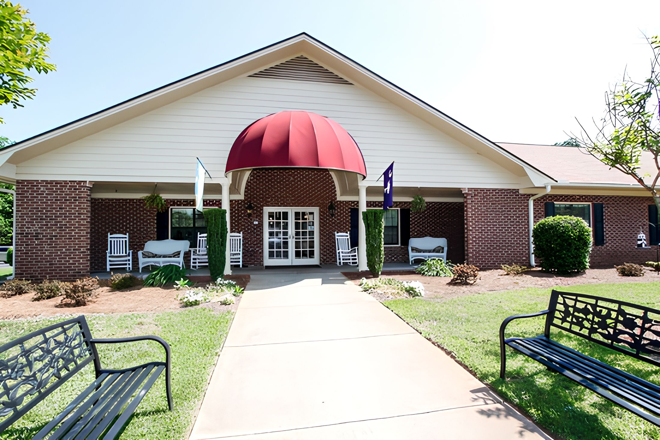 North Pointe 4