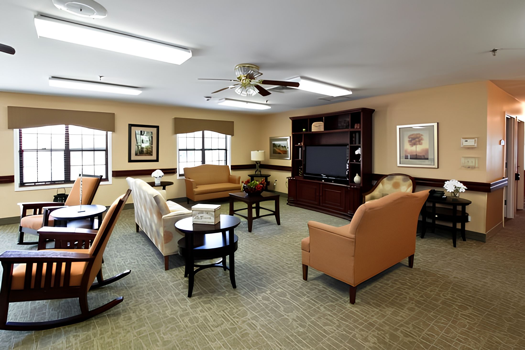 North Pointe 1