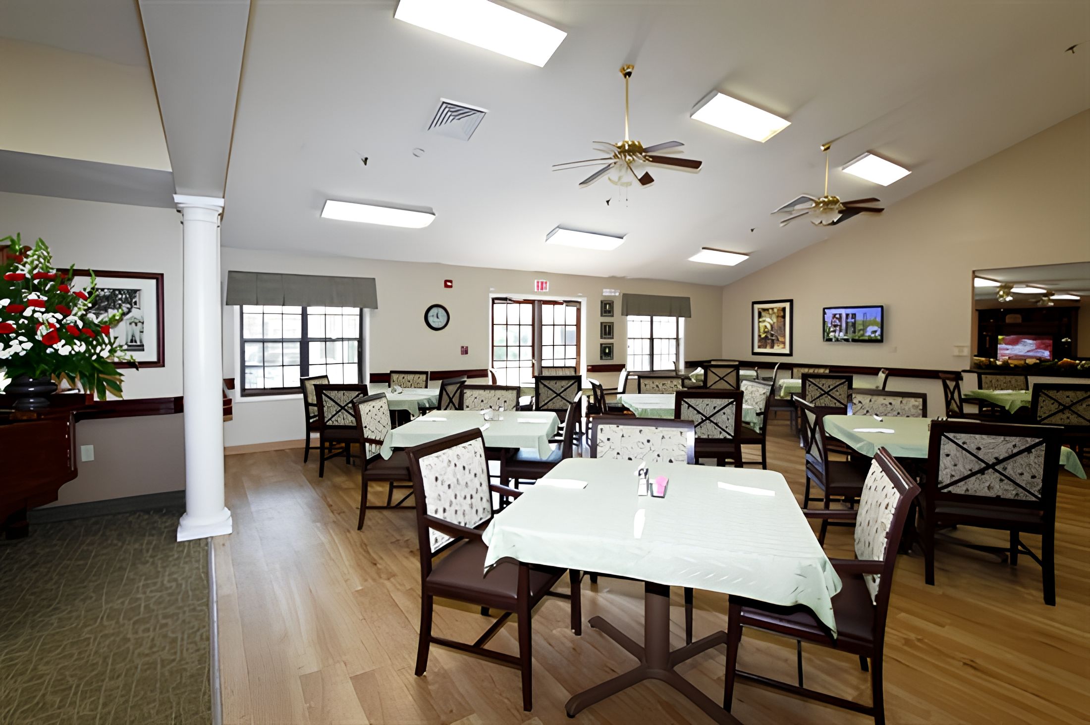 North Pointe 3