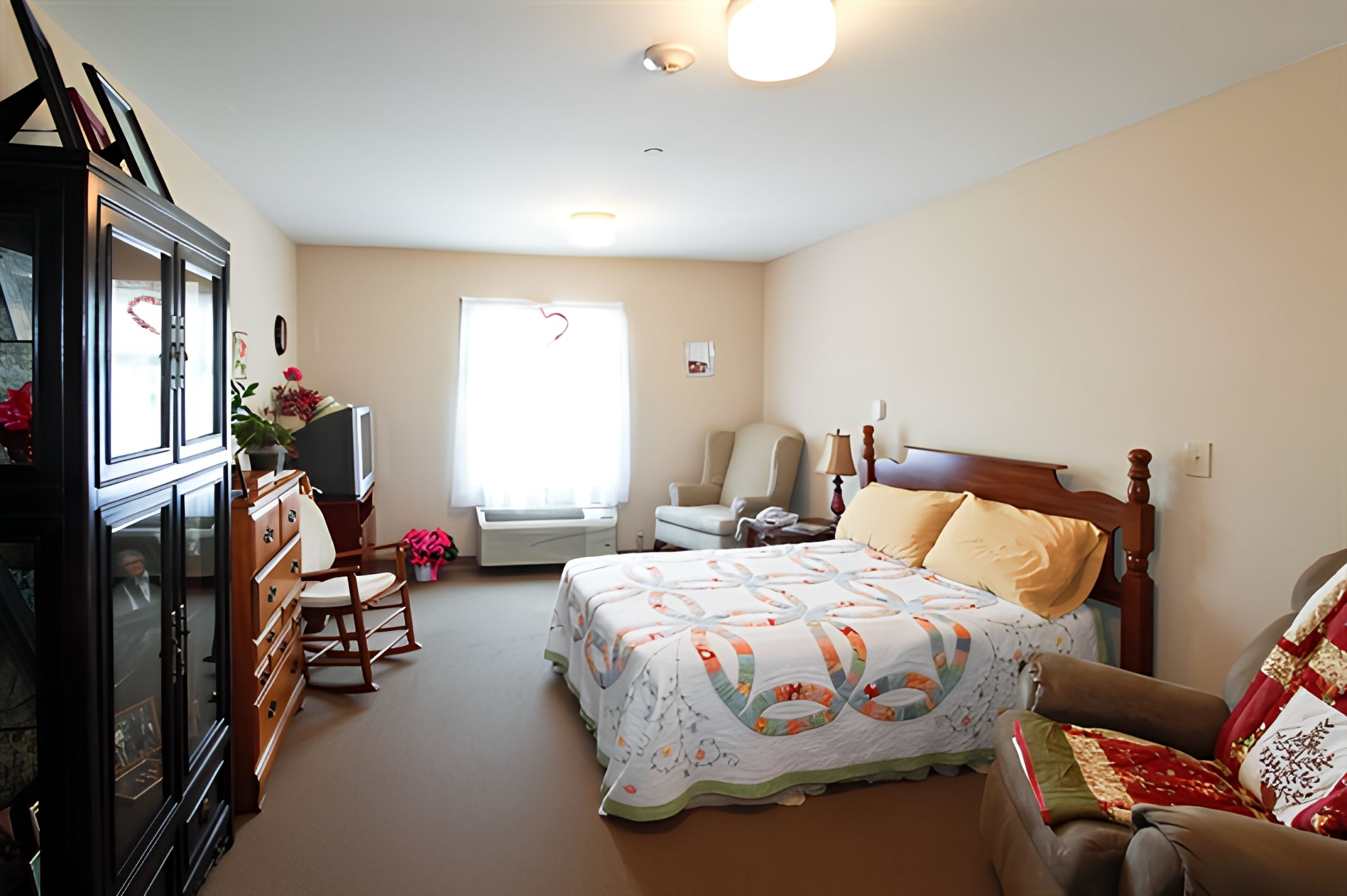 North Pointe 2