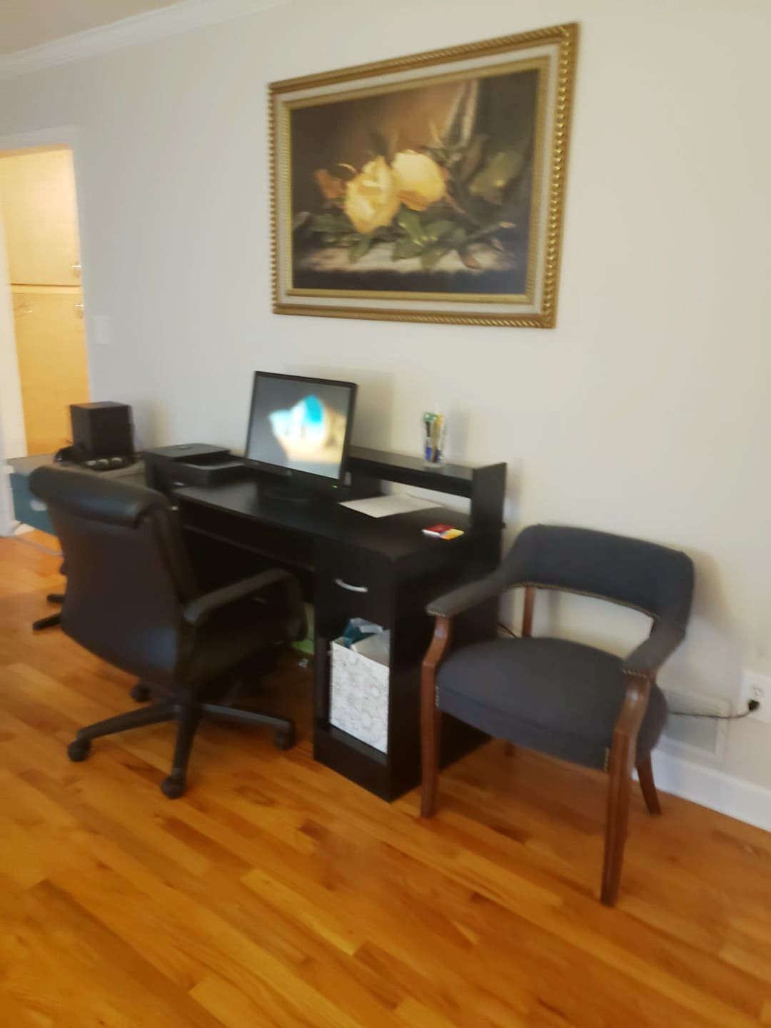 Adom Homecare Services 3