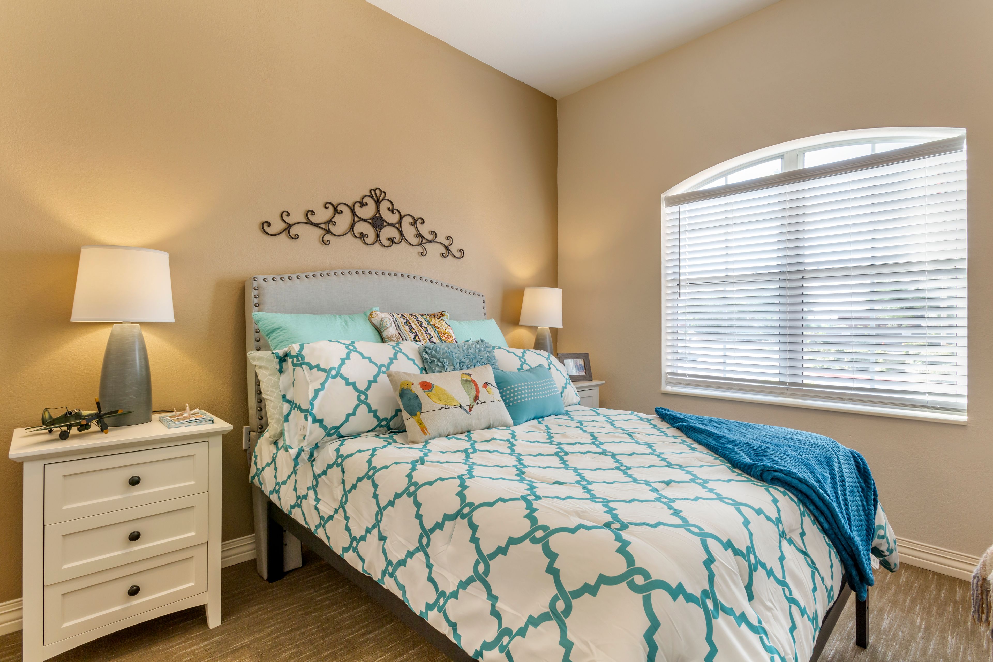 Brookdale North Scottsdale 1