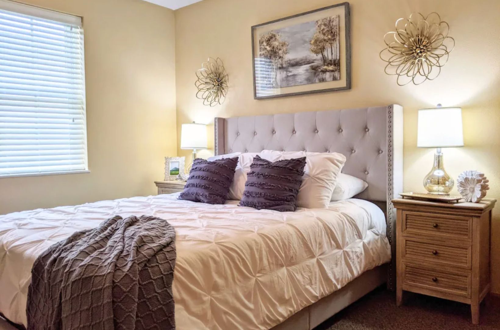Garden Place Millstadt 2