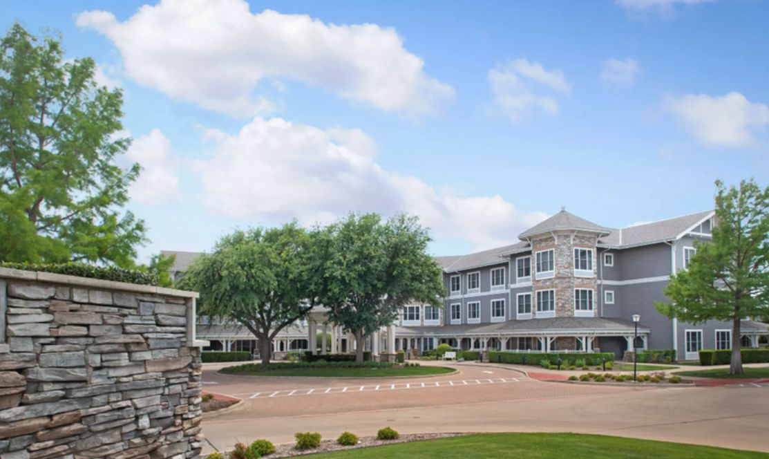 StoryPoint Plano 2