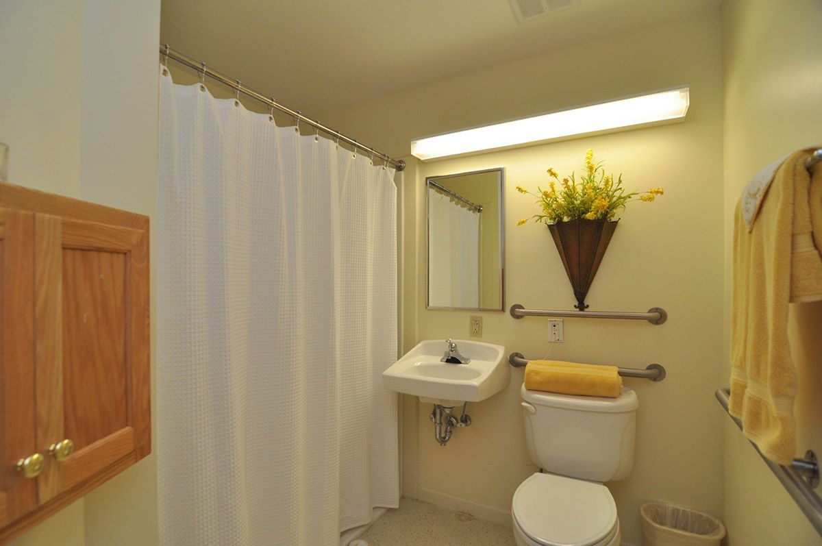 Regency House 3